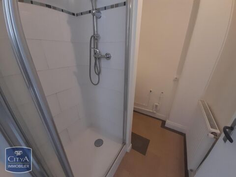  Appartement  louer 2 pices 47 m