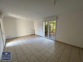  Appartement à louer 5 pièces 103 m²