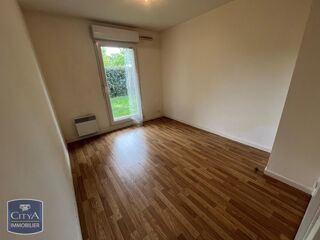  Appartement � louer 3 pi�ces 66 m�