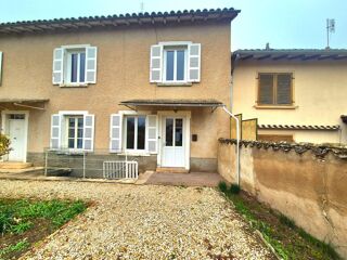  Appartement � louer 3 pi�ces 50 m�