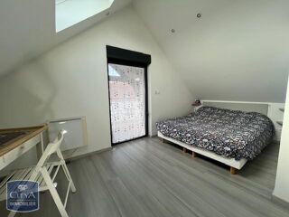  Maison � louer 2 pi�ces 58 m�