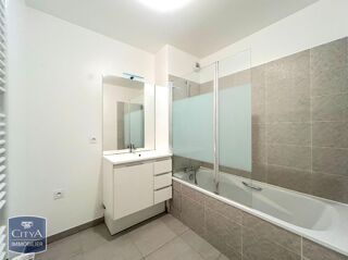 location Appartement - 2 pièce(s) - 45 m² Le Perreux-sur-Marne (94170)