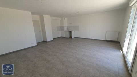   Location Appartement Appartement - 3 pice(s) - 68 m