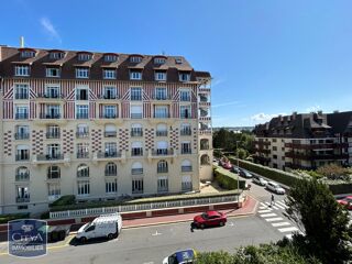  Appartement à louer 2 pièces 58 m²