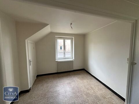  Appartement � louer 3 pi�ces 48 m�