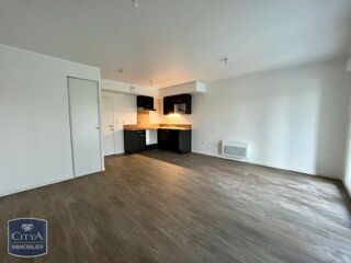  Appartement � louer 3 pi�ces 63 m�