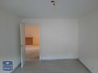  Appartement à louer 3 pièces 51 m²