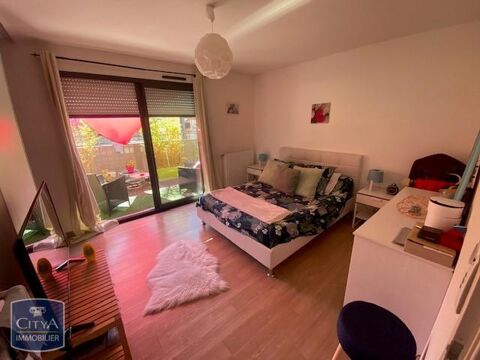  Maison � louer 4 pi�ces 104 m�