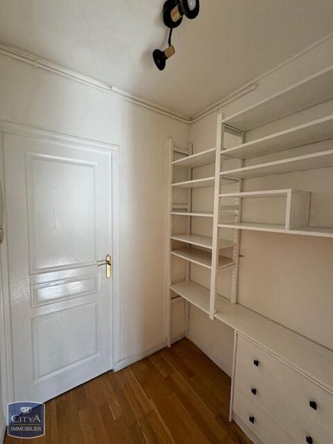  Appartement  louer 3 pices 55 m