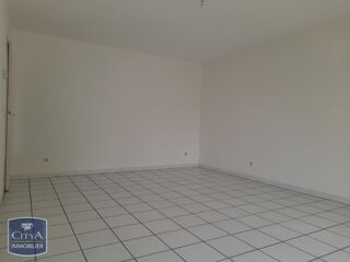  Appartement à louer 3 pièces 68 m²