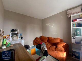  Appartement à louer 2 pièces 56 m²