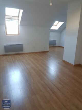  Appartement � louer 2 pi�ces 42 m�