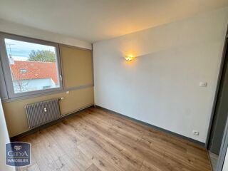  Appartement � louer 2 pi�ces 29 m�