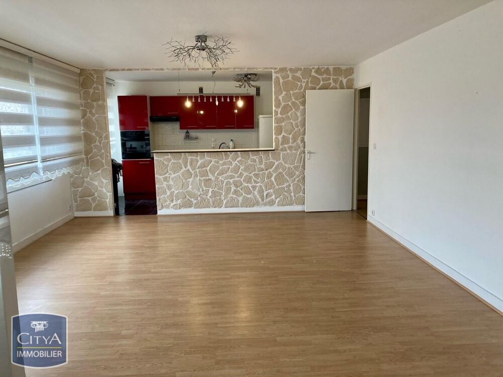Sablon - EXCLUSIVITÉ - APPARTEMENT 5 PIÈCES AVEC TERRASS....