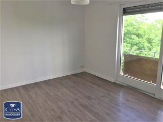  Appartement � louer 1 pi�ce 27 m�