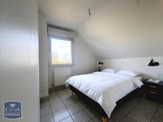  Appartement � louer 4 pi�ces 66 m�