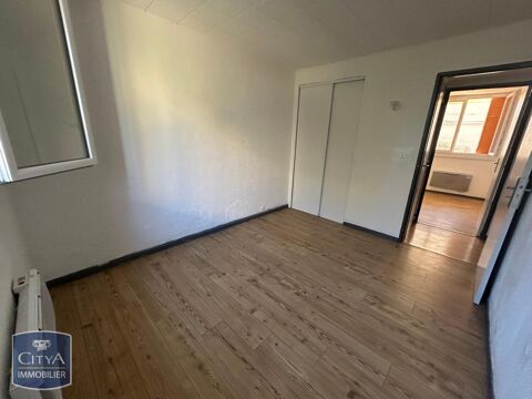  Appartement � louer 3 pi�ces 60 m�