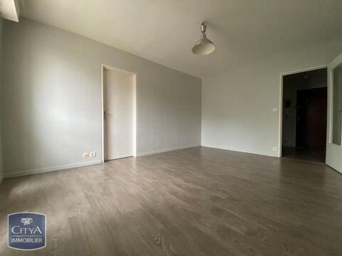  Appartement  louer 2 pices 47 m