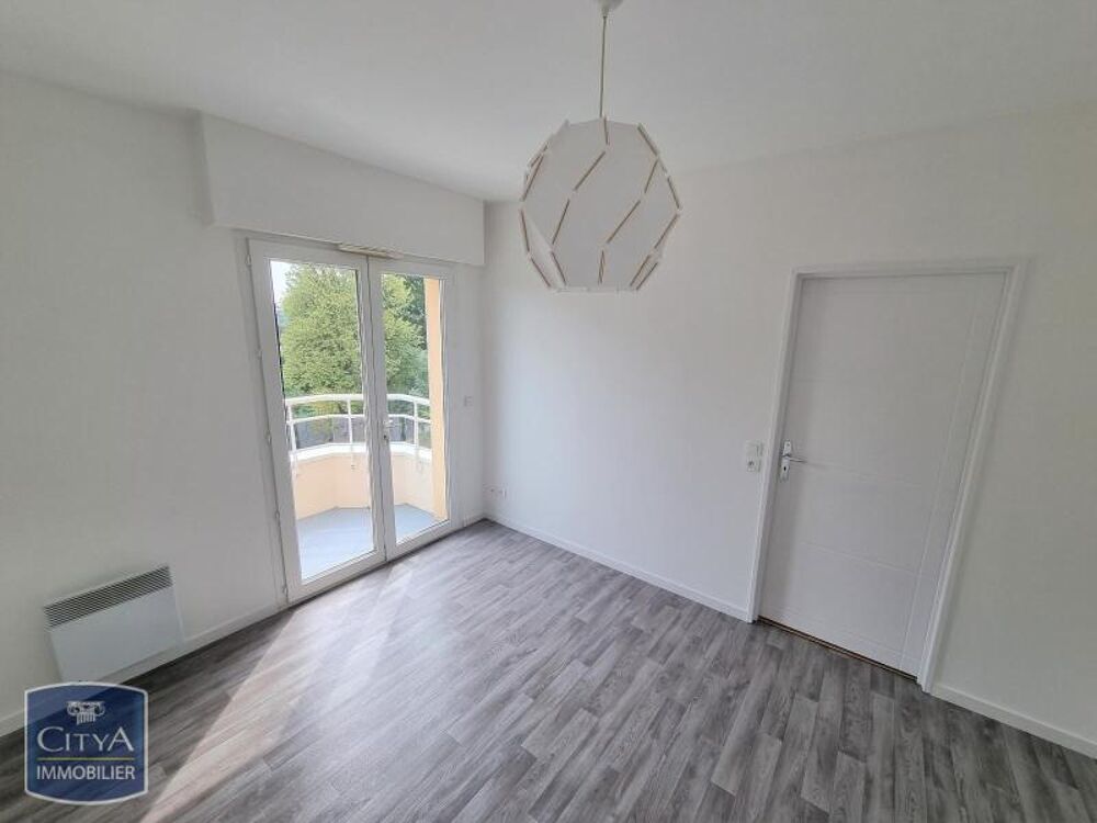 location Appartement - 2 pi�ce(s) - 43 m� Templemars (59175)