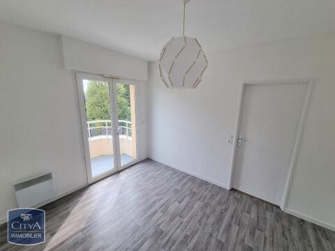  Appartement � louer 2 pi�ces 43 m�