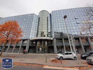  Appartement � louer 1 pi�ce 21 m�