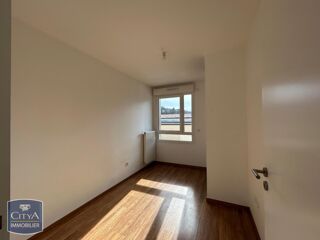  Appartement � louer 3 pi�ces 68 m�