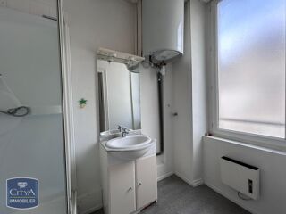 Appartement � louer 2 pi�ces 37 m�