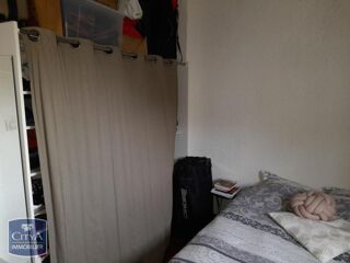  Appartement � louer 2 pi�ces 35 m�