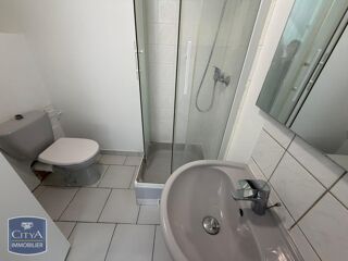location Appartement - 1 pièce(s) - 29 m² Corbeil-Essonnes (91100)