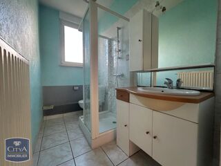  Appartement � louer 2 pi�ces 54 m�