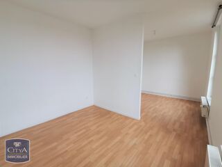  Appartement à louer 1 pièce 31 m²