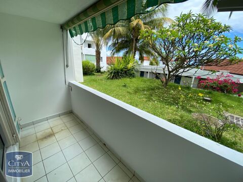   Location Appartement Appartement - 1 pi�ce(s) - 25 m�