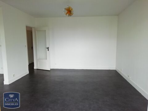 Appartement  louer 4 pices 88 m