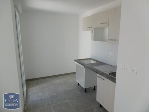  Appartement � louer 3 pi�ces 67 m�