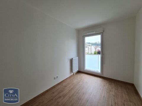  Appartement  louer 3 pices 60 m