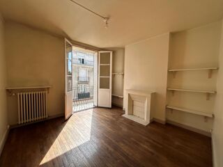  Appartement � louer 3 pi�ces 54 m�