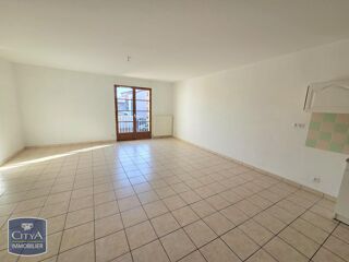  Appartement � louer 3 pi�ces 76 m�