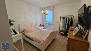  Appartement � louer 3 pi�ces 58 m�