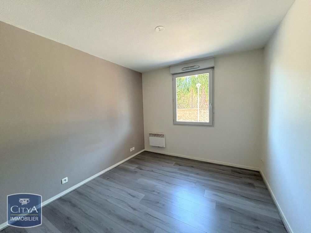 location Appartement - 2 pièce(s) - 44 m² Limoges (87100)