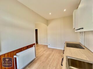  Appartement � louer 4 pi�ces 66 m�