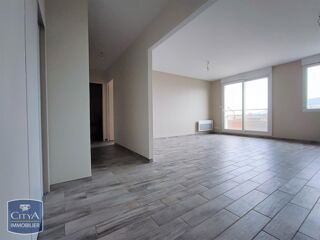  Appartement � louer 2 pi�ces 49 m�