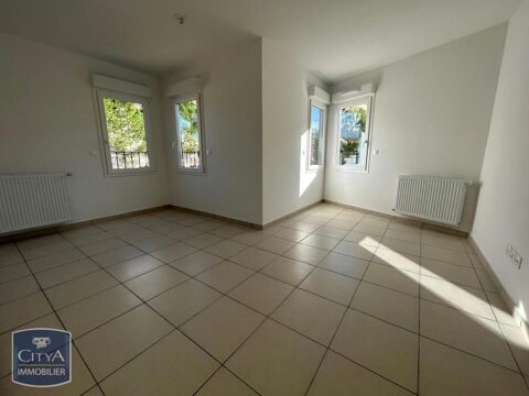  Appartement  louer 3 pices 71 m