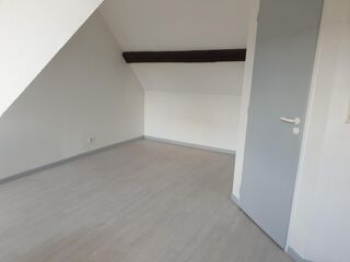  Appartement à louer 2 pièces 34 m²