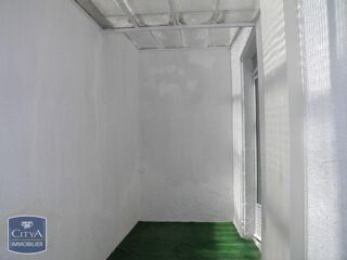  Appartement à louer 3 pièces 60 m²