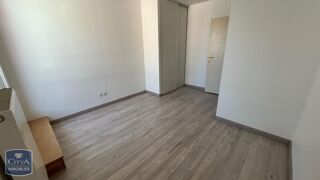  Appartement à louer 3 pièces 59 m²