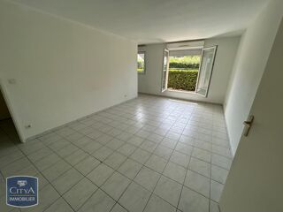  Appartement à louer 2 pièces 49 m²