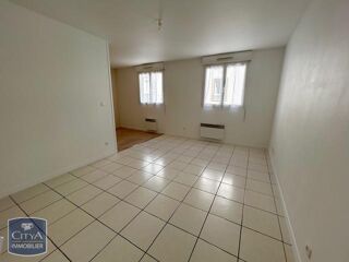  Appartement à louer 2 pièces 38 m²