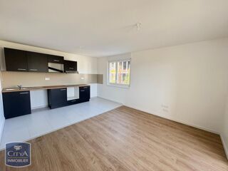  Appartement � louer 3 pi�ces 59 m�