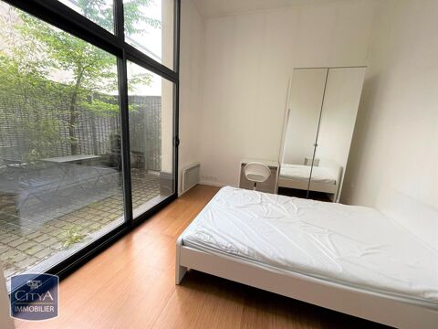  Appartement � louer 2 pi�ces 37 m�