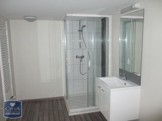  Appartement � louer 3 pi�ces 94 m�